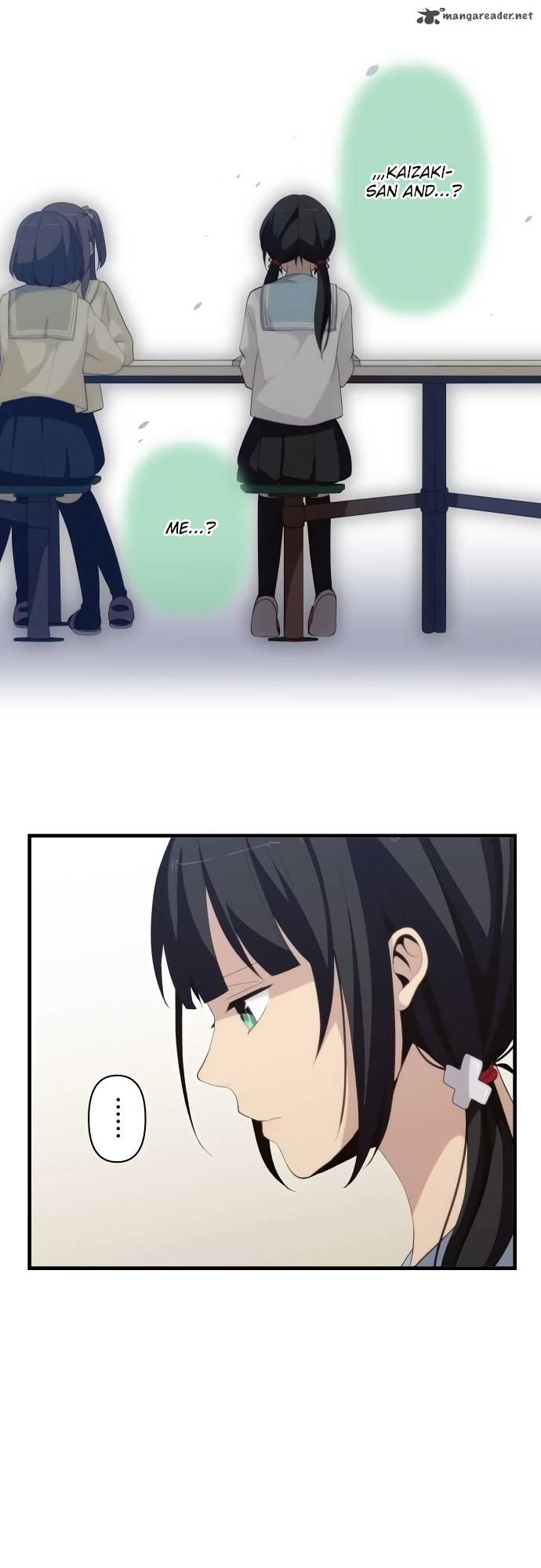 relife_157_7