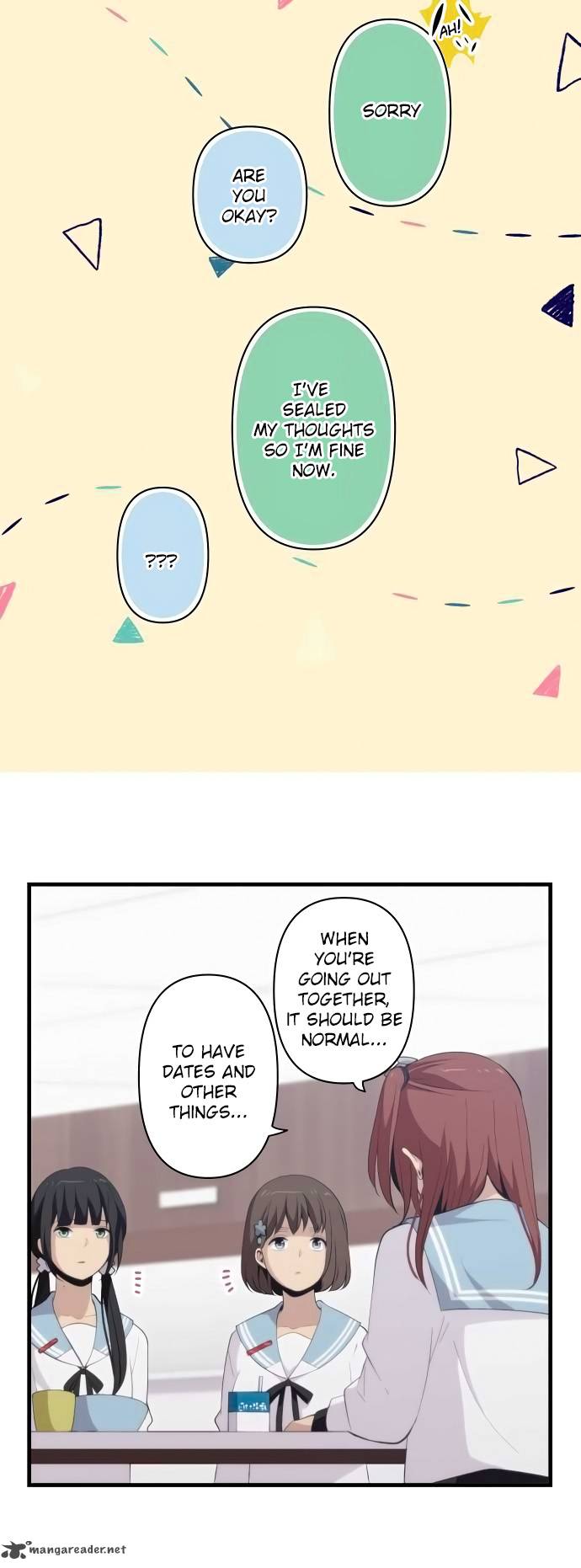 relife_157_9