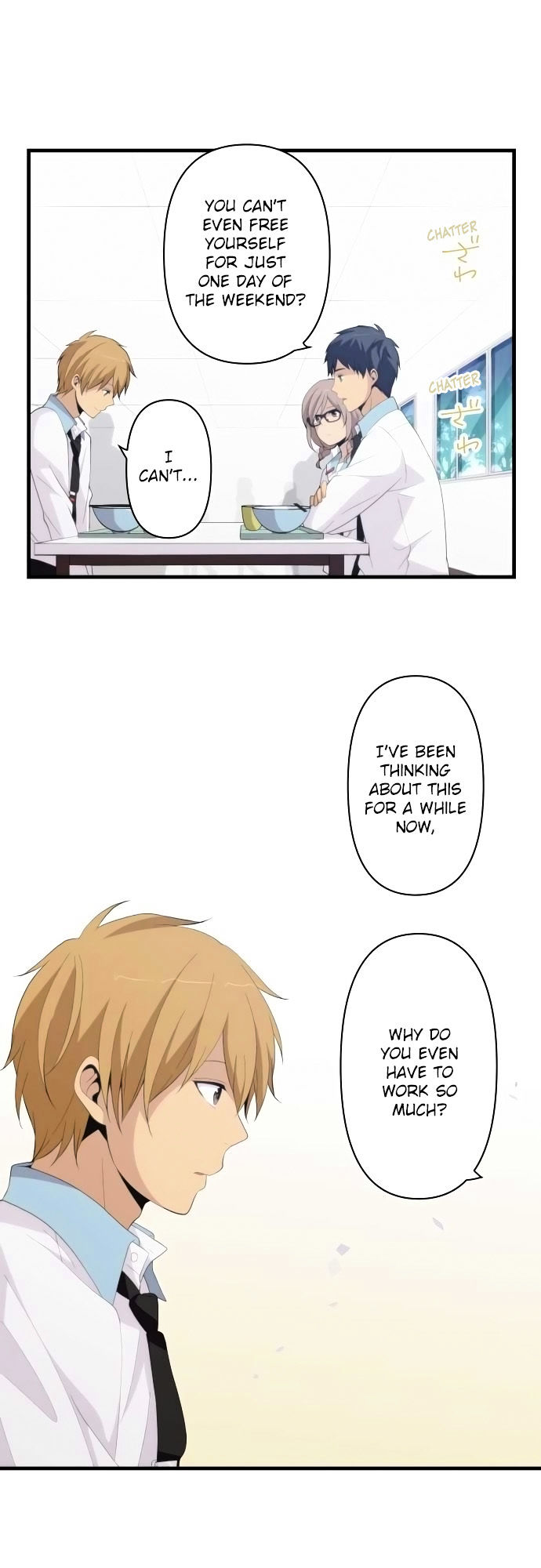 relife_158_1