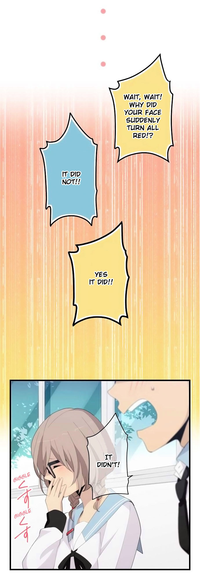 relife_158_10