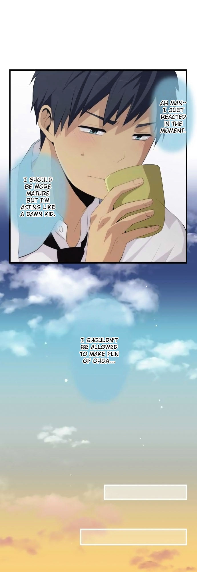 relife_158_11