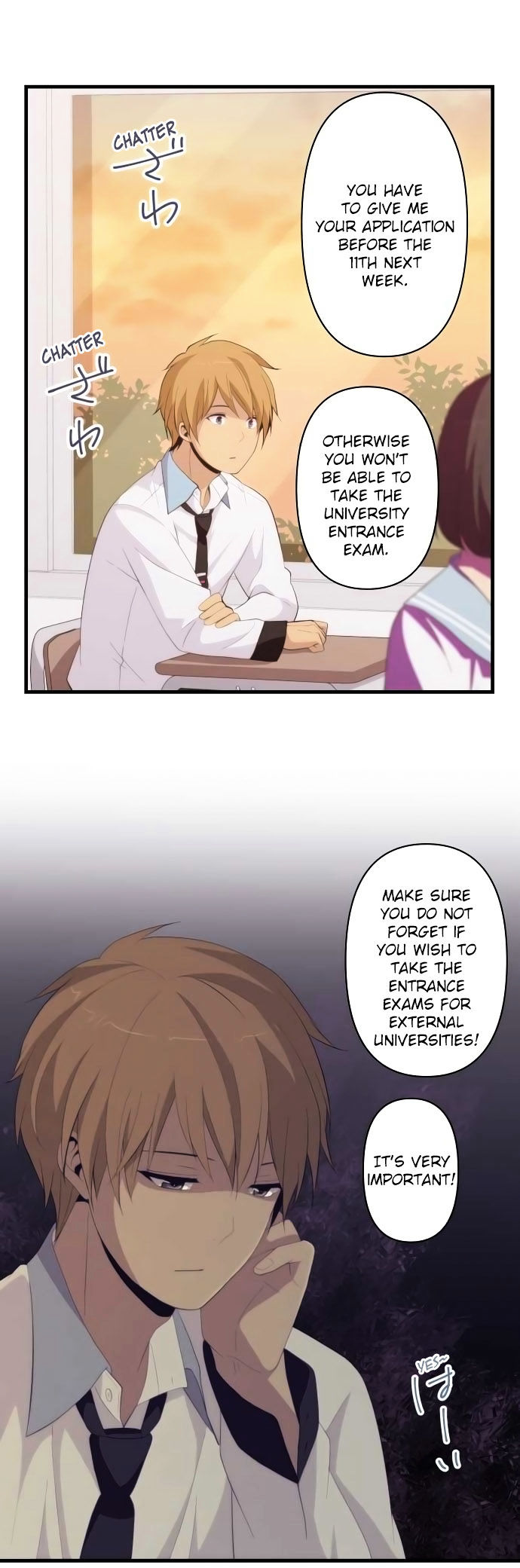 relife_158_13
