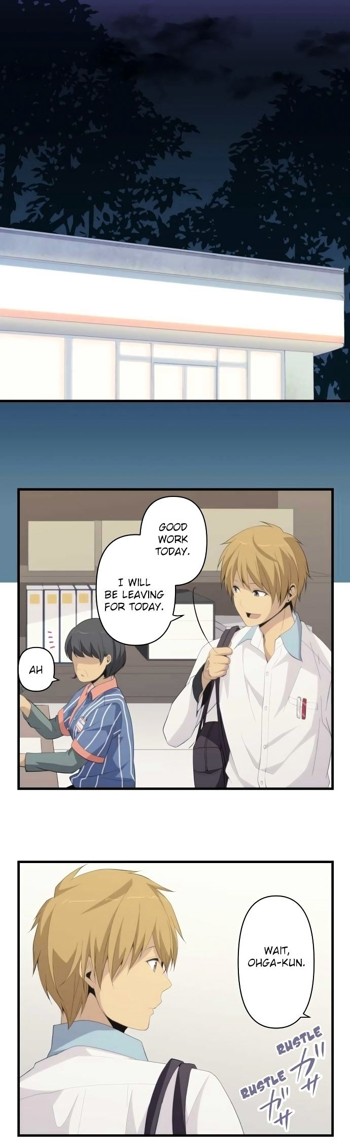 relife_158_15
