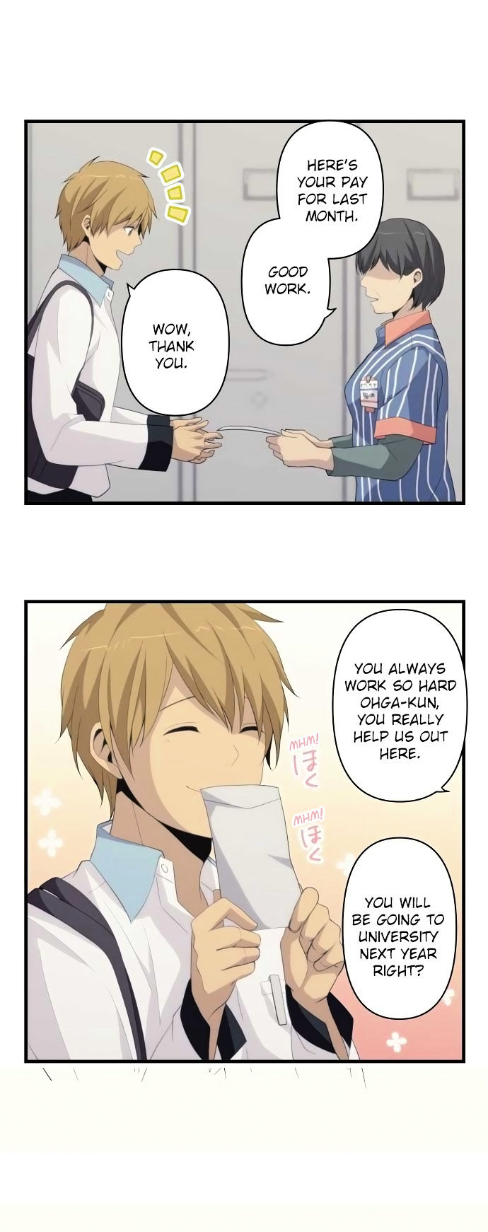 relife_158_16