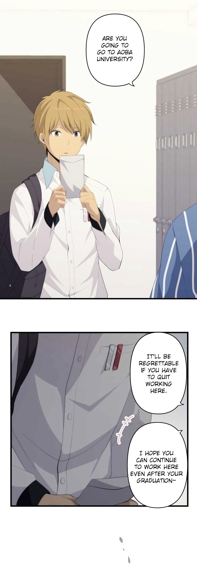 relife_158_17