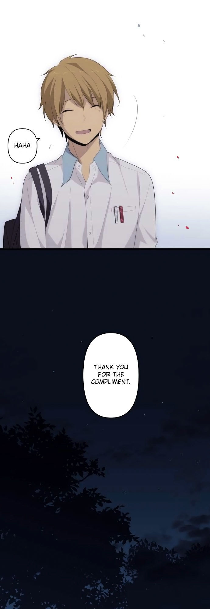 relife_158_18
