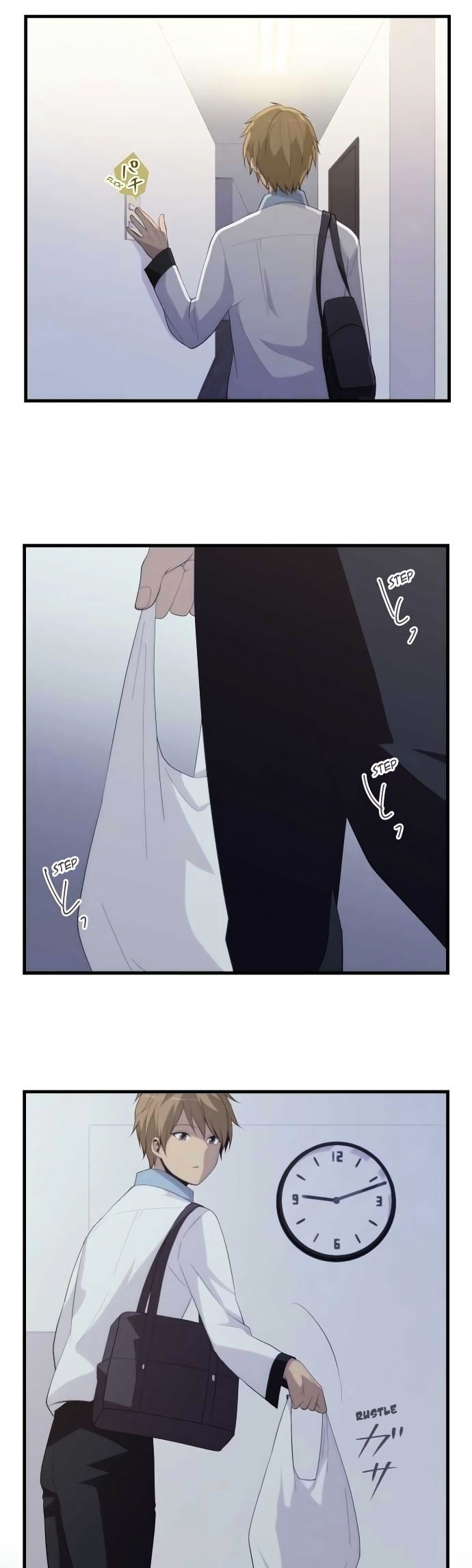 relife_158_20