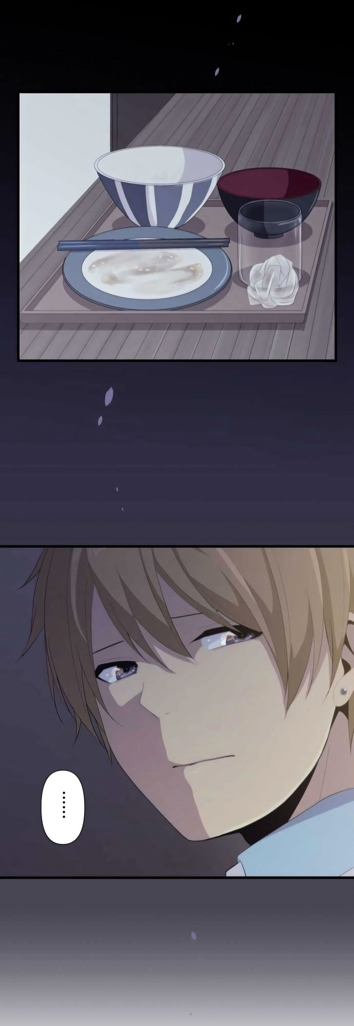 relife_158_23