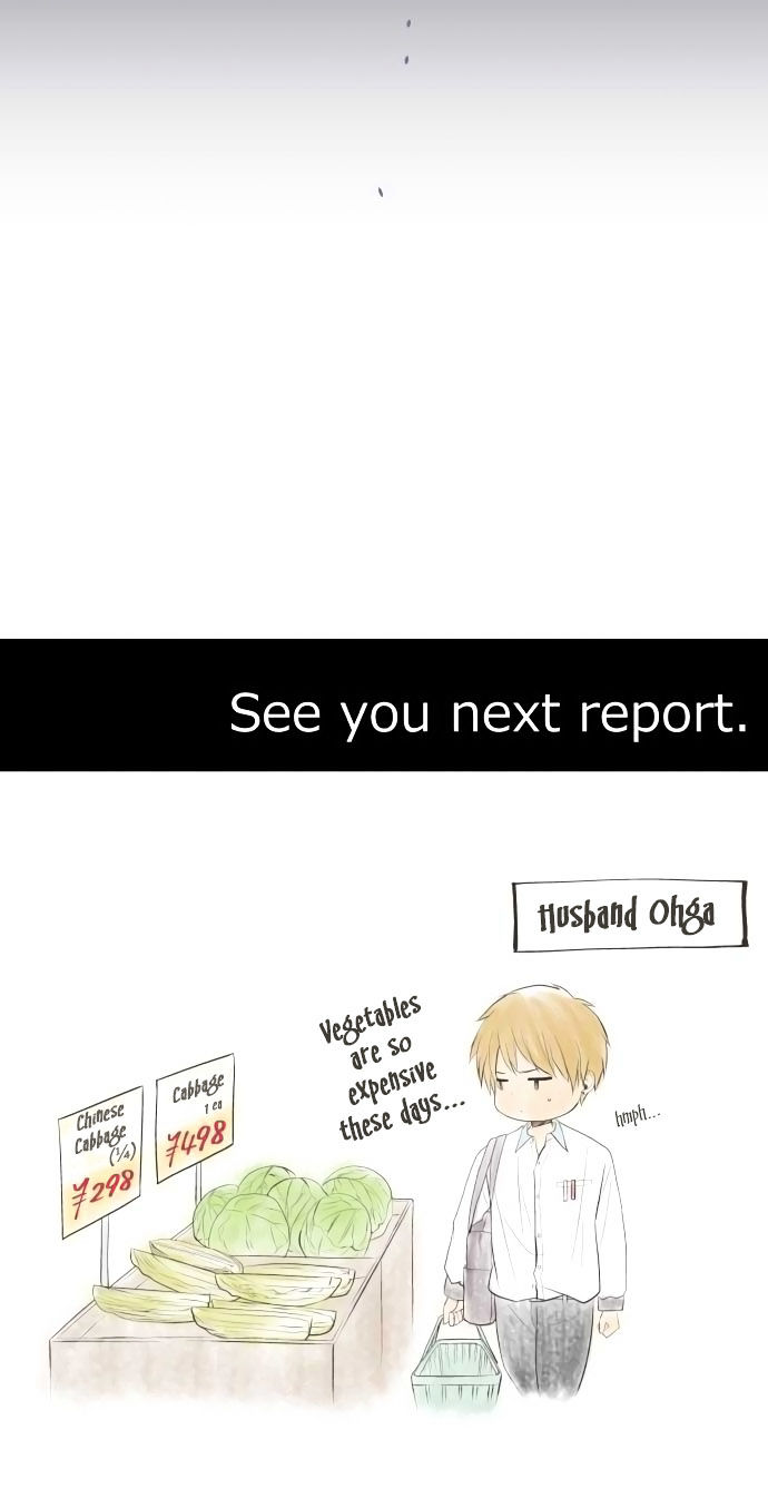relife_158_24