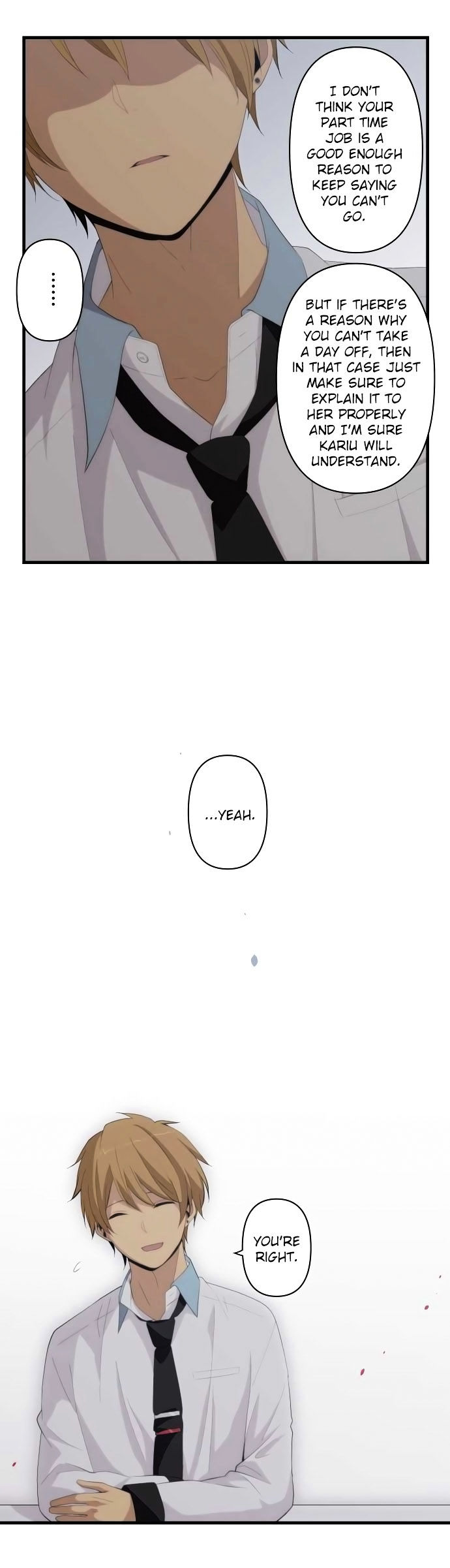 relife_158_5