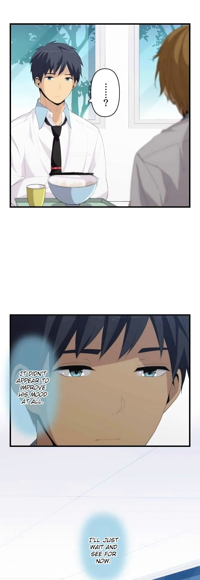 relife_158_6