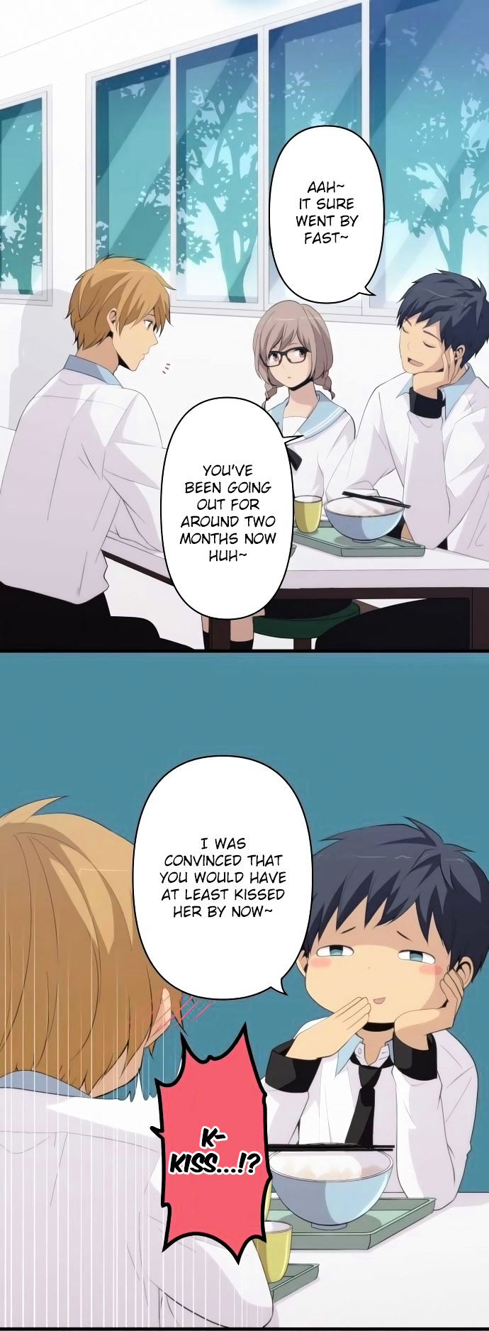 relife_158_7