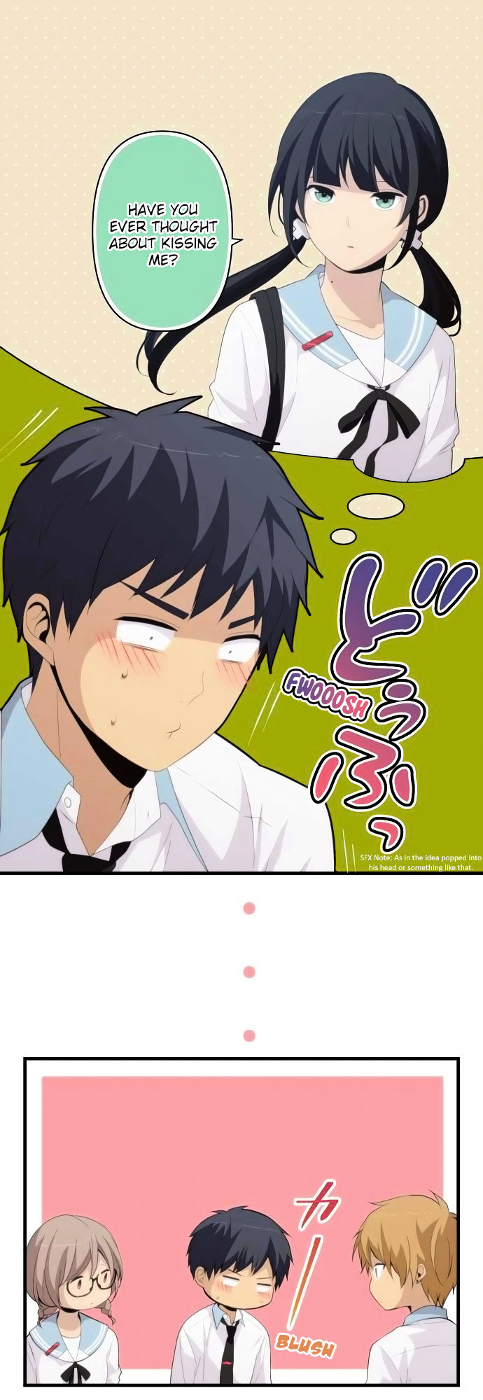 relife_158_9