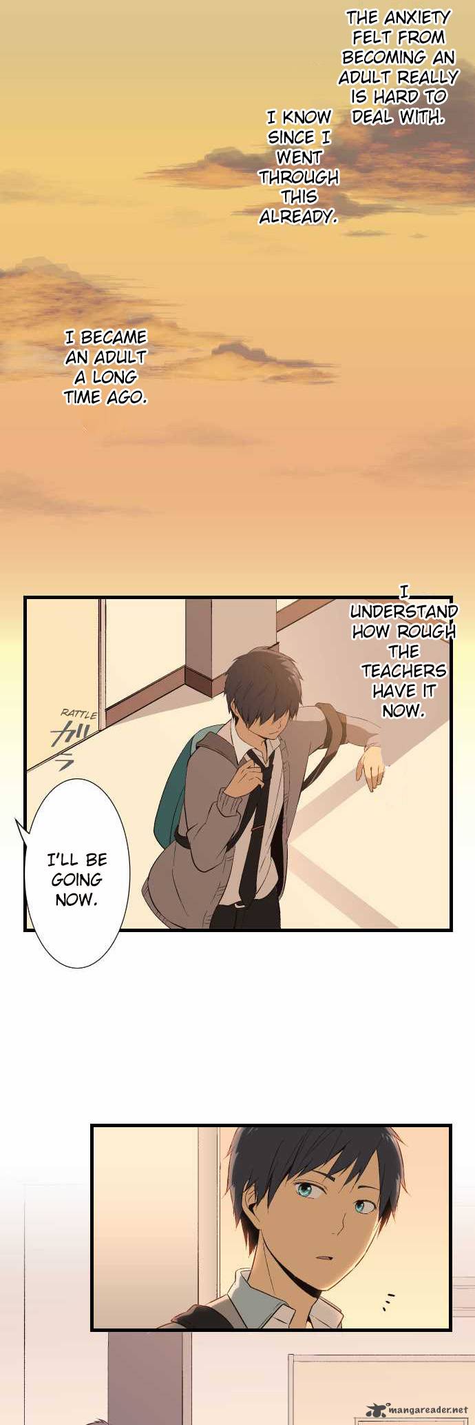 relife_16_15