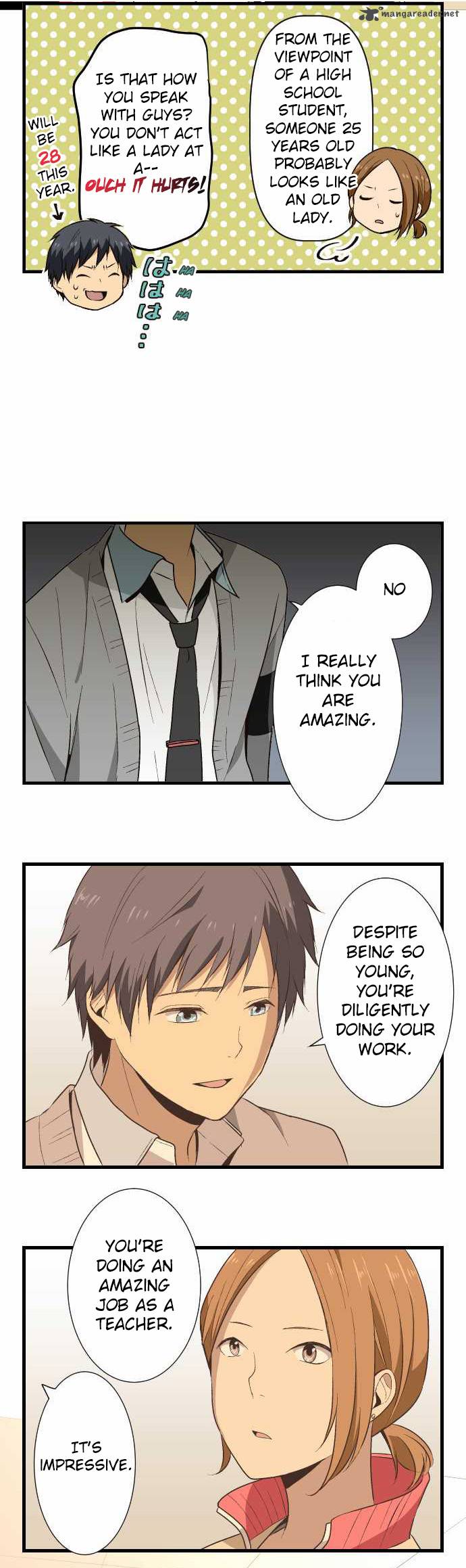 relife_16_5