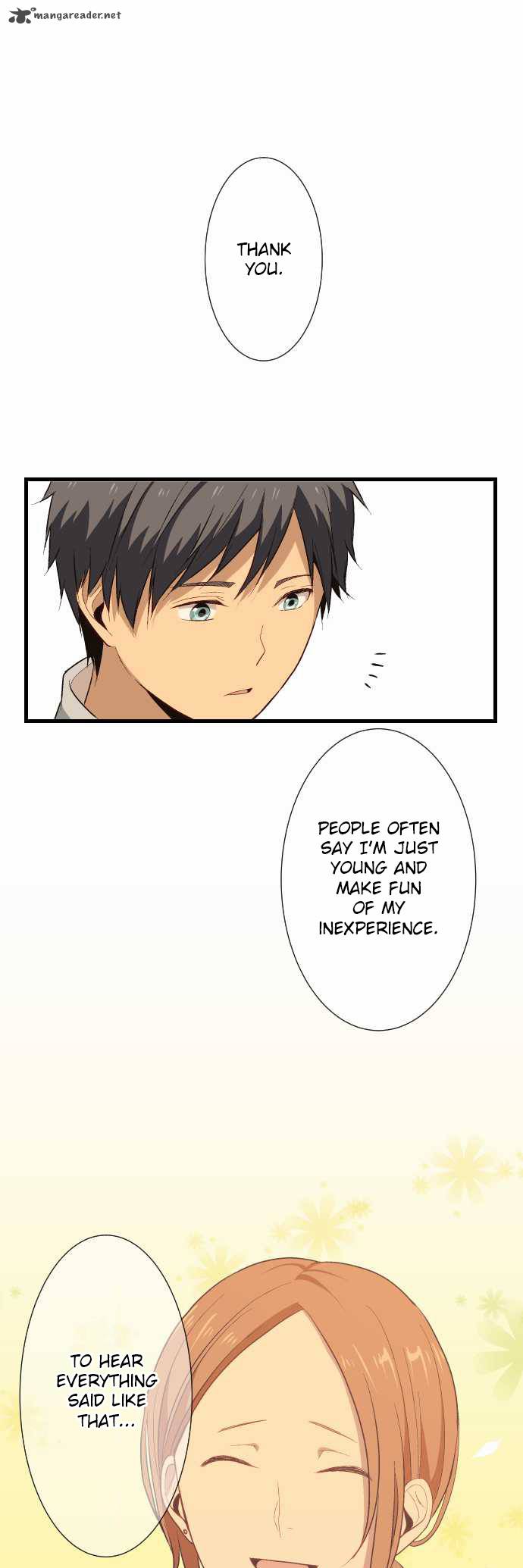 relife_16_7