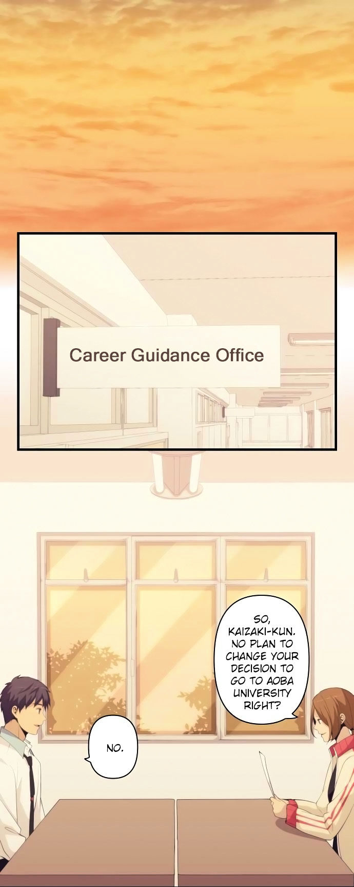 relife_160_1