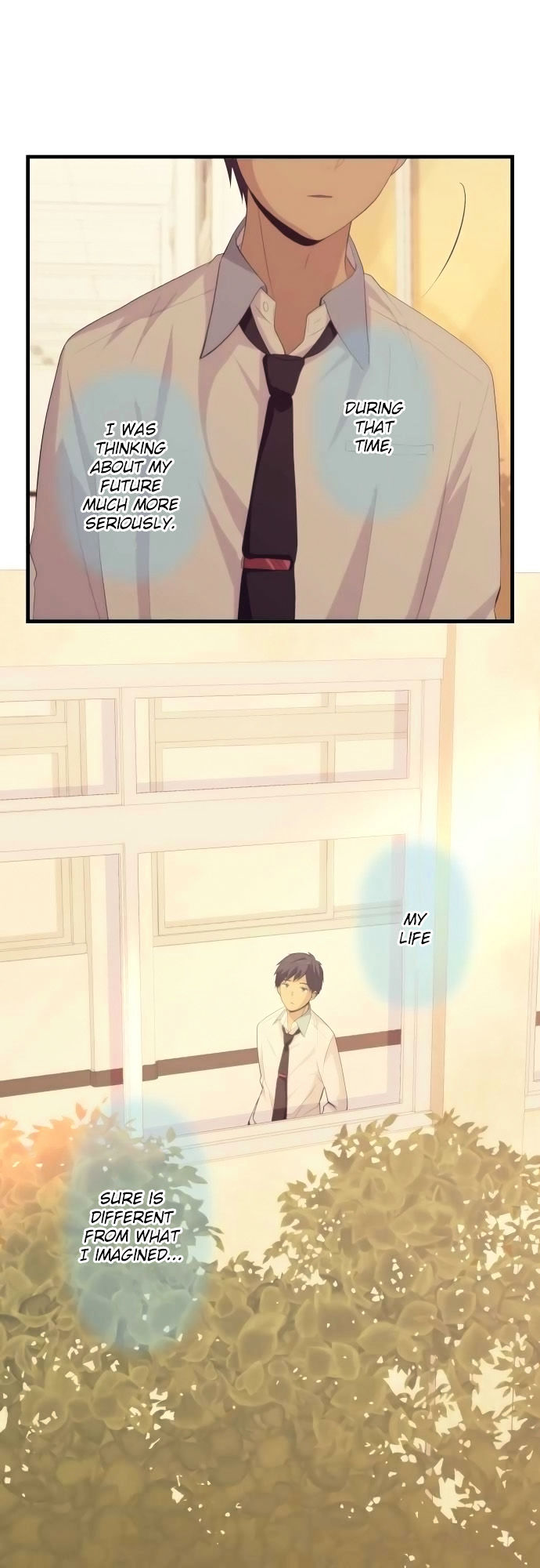 relife_160_11