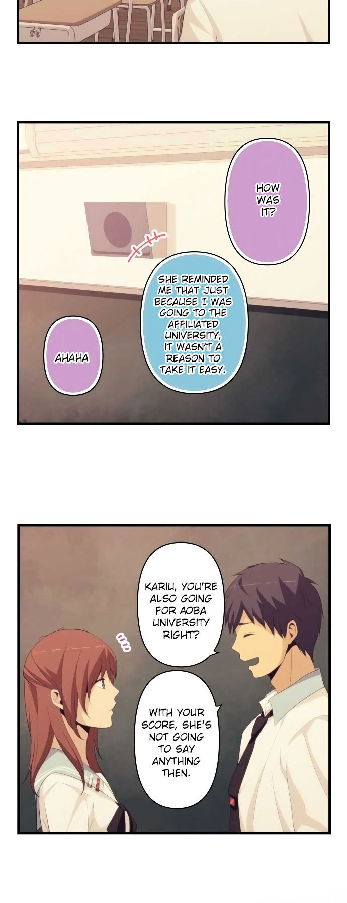 relife_160_13