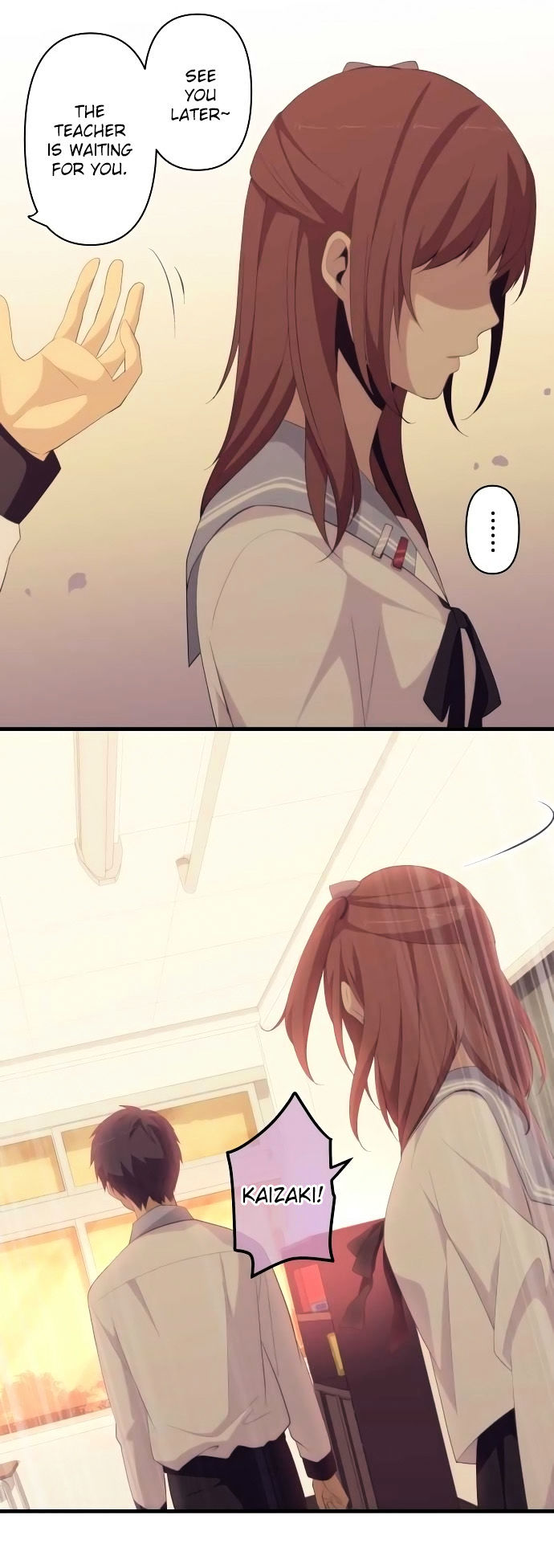 relife_160_14