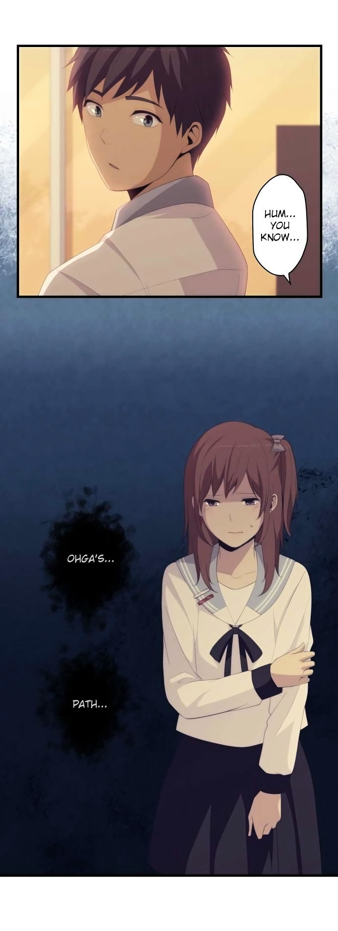relife_160_15