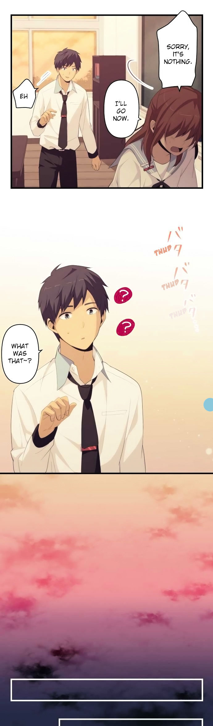 relife_160_16