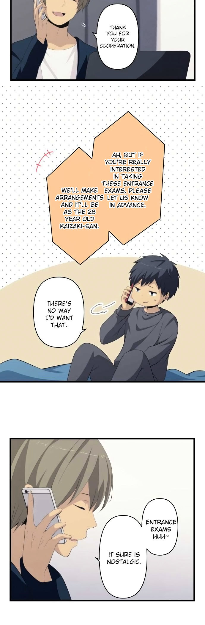 relife_160_18