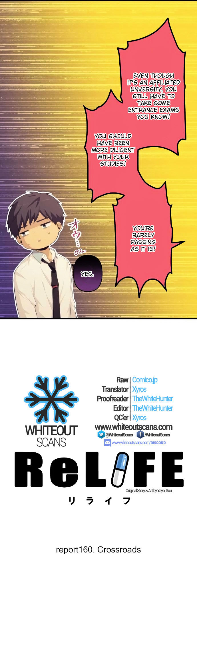 relife_160_2