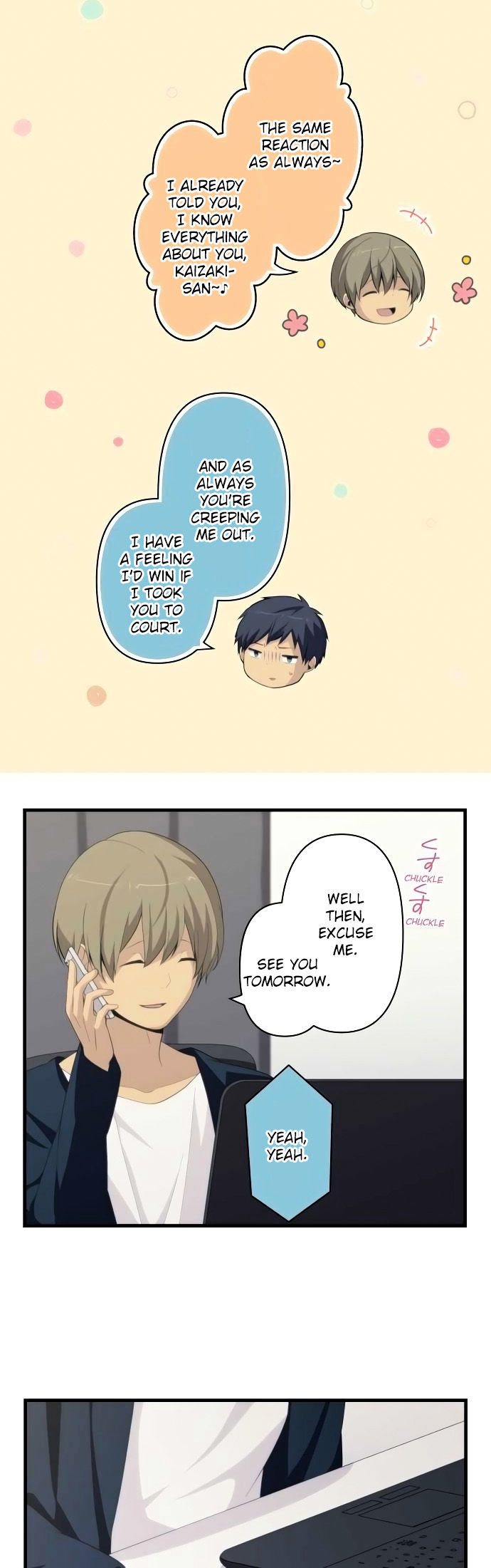 relife_160_20