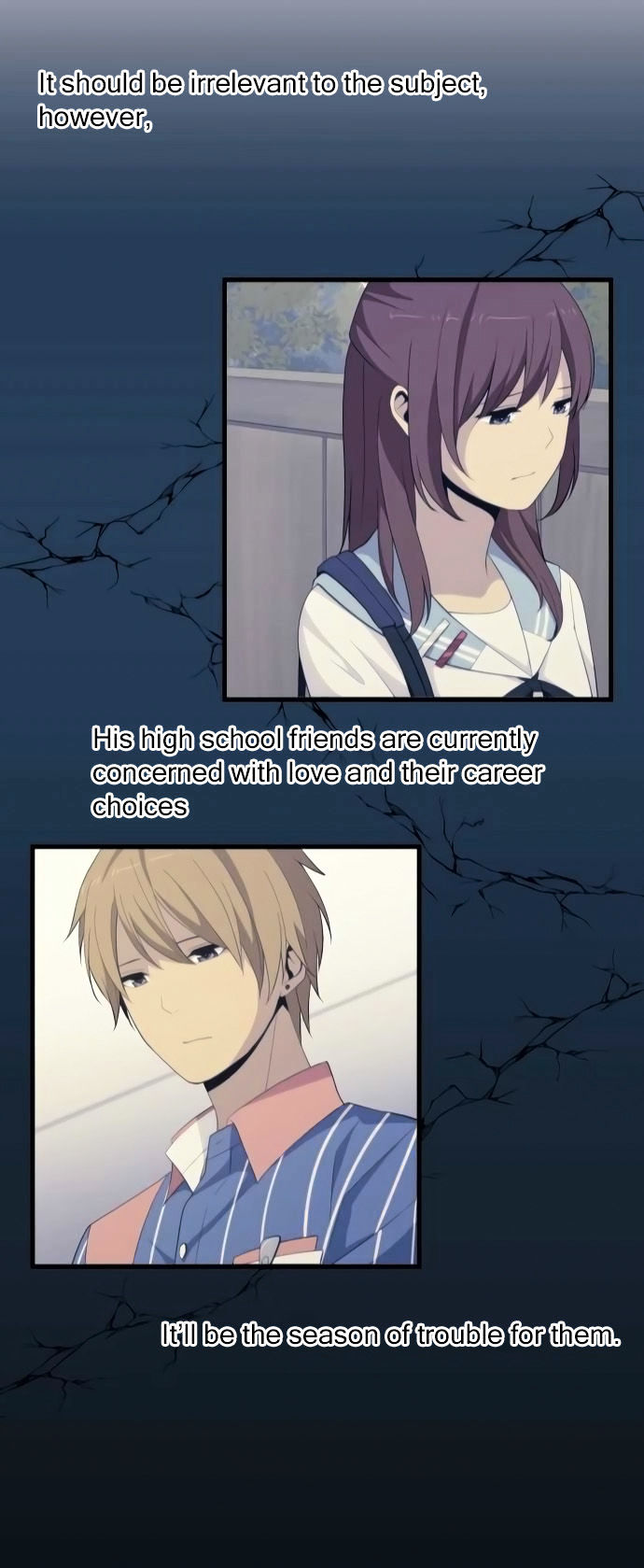 relife_160_22