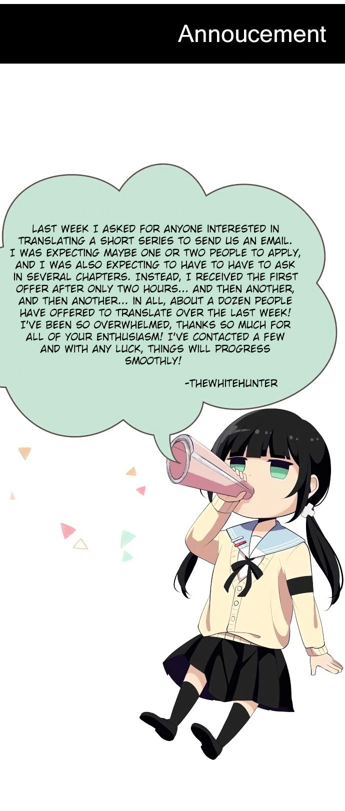 relife_160_25