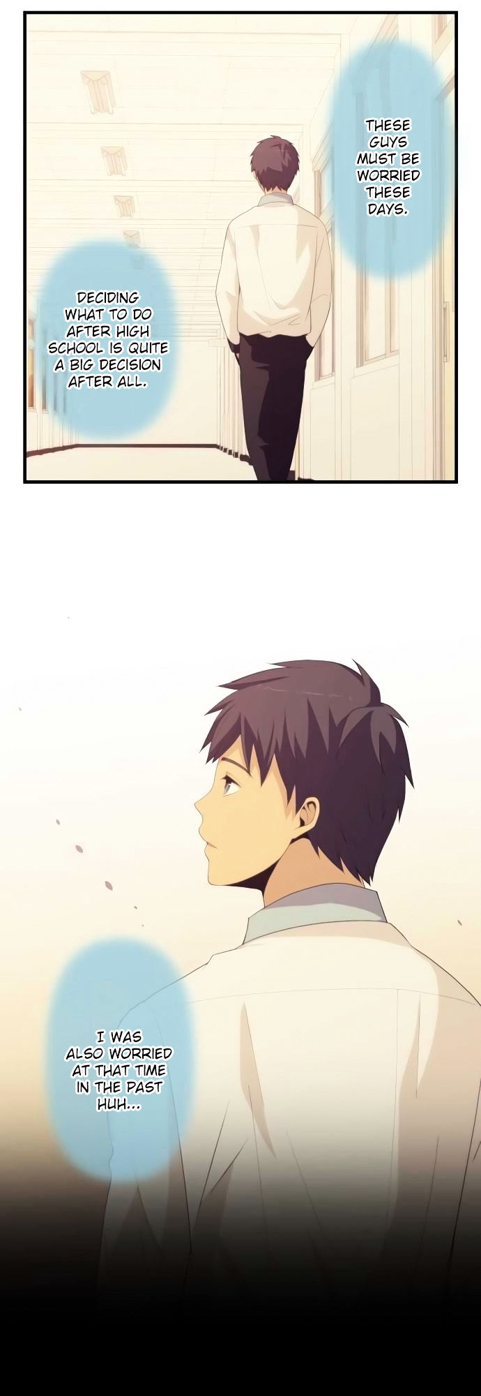 relife_160_4