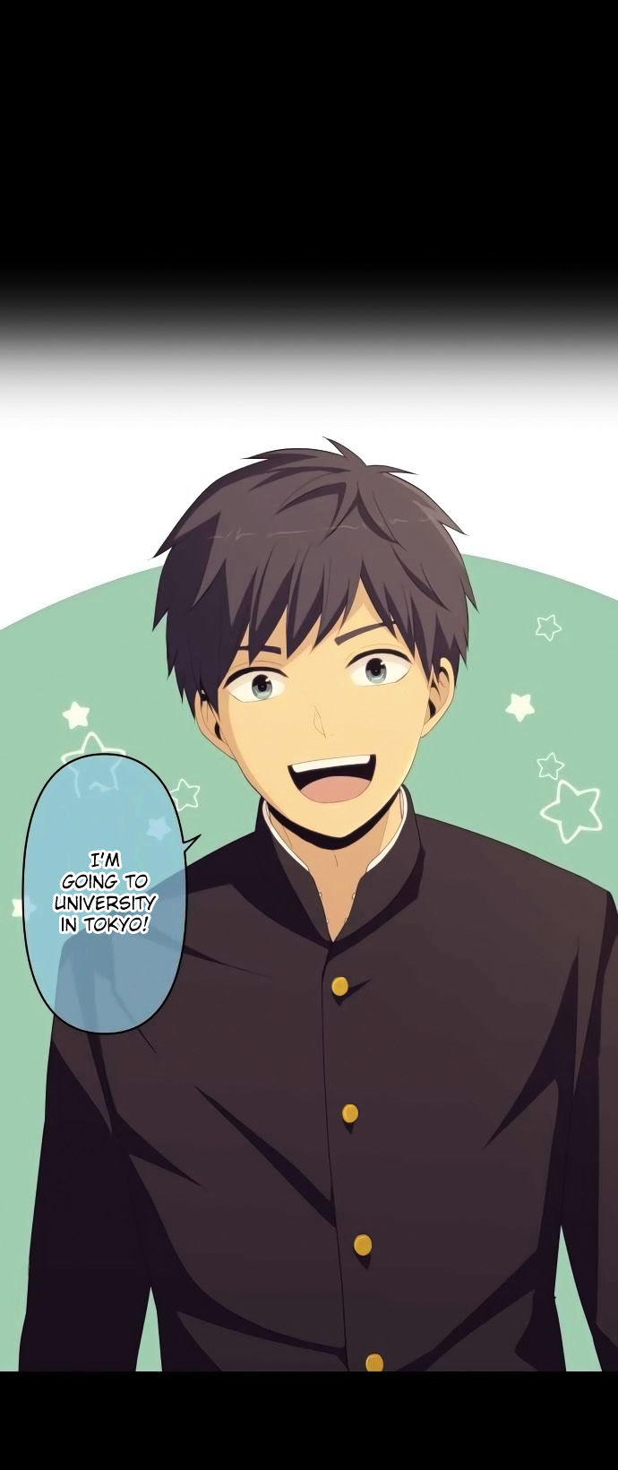 relife_160_5