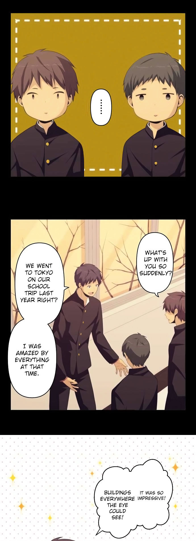 relife_160_6