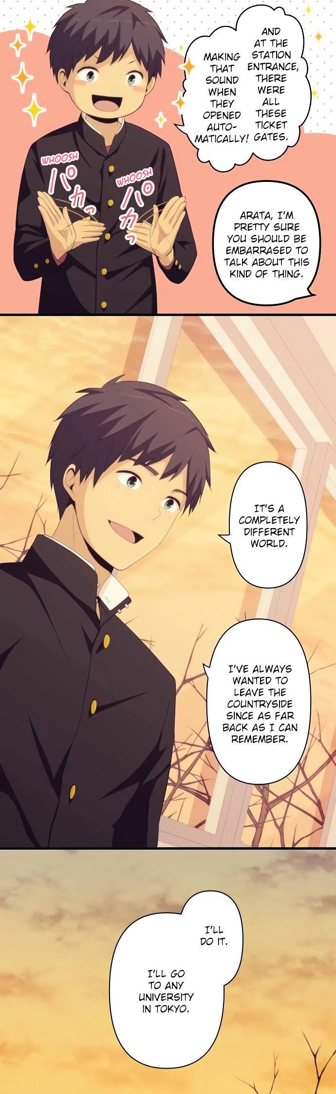 relife_160_7