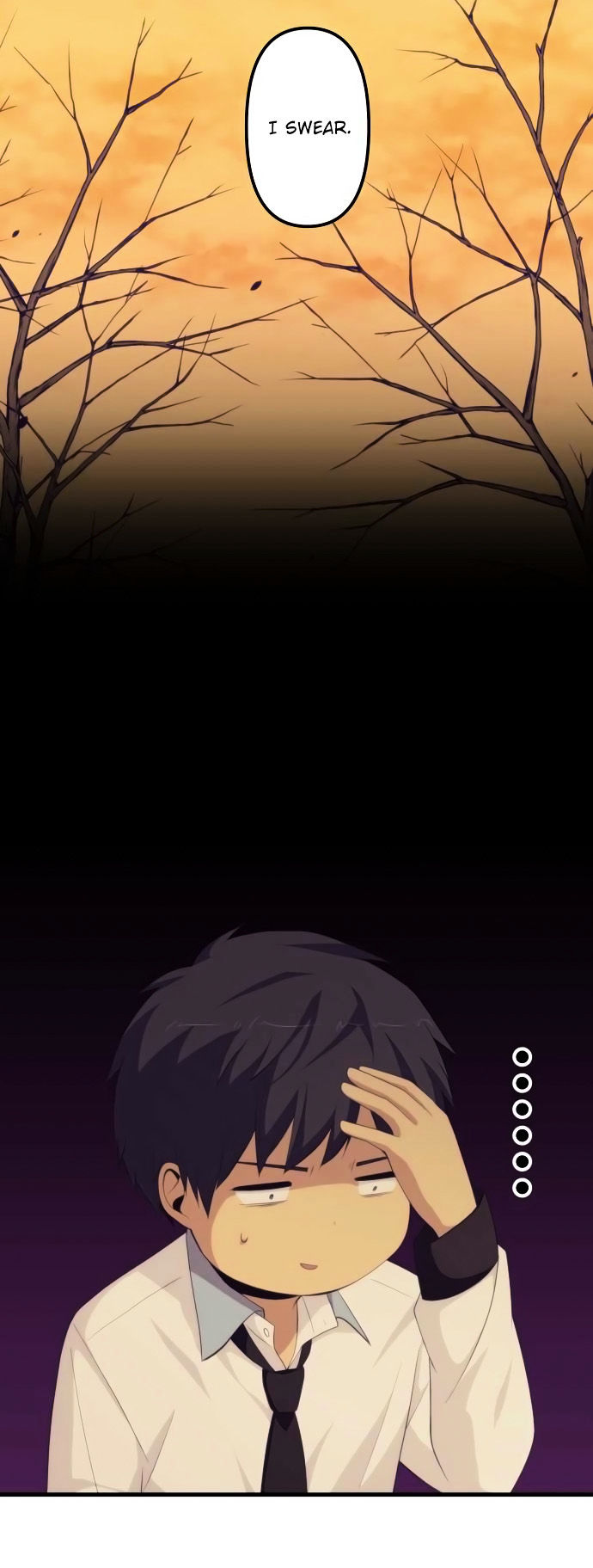 relife_160_8