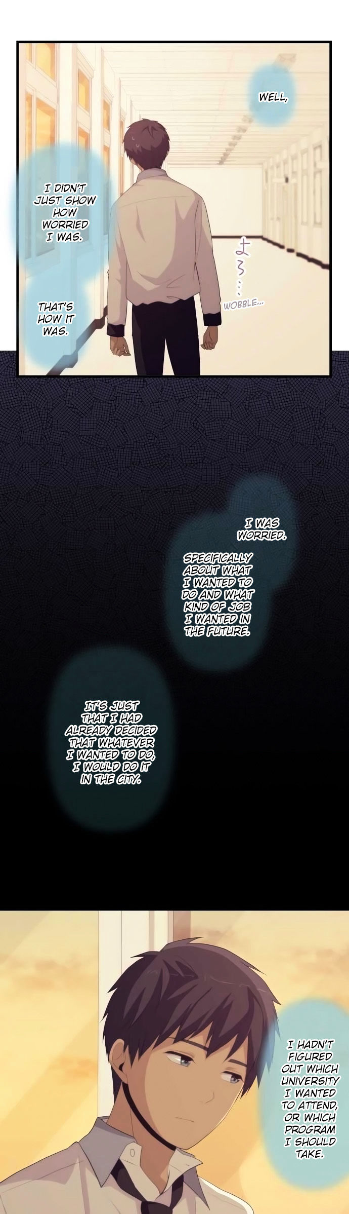 relife_160_9