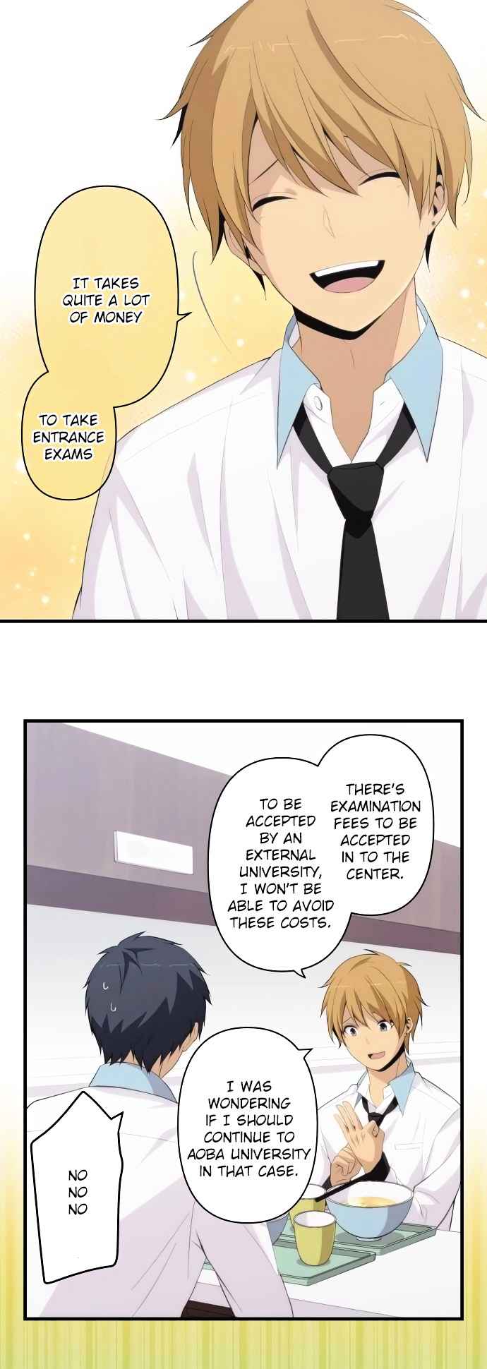 relife_161_10
