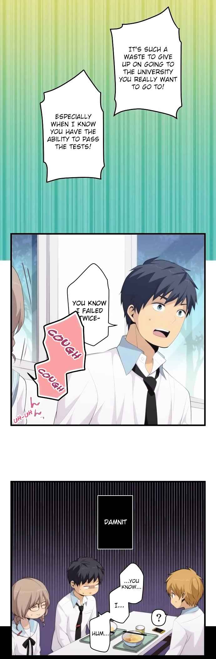 relife_161_11