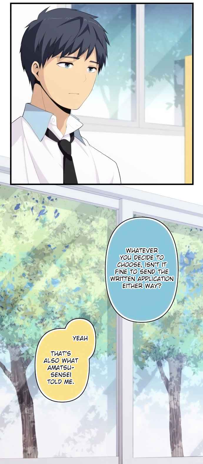 relife_161_14