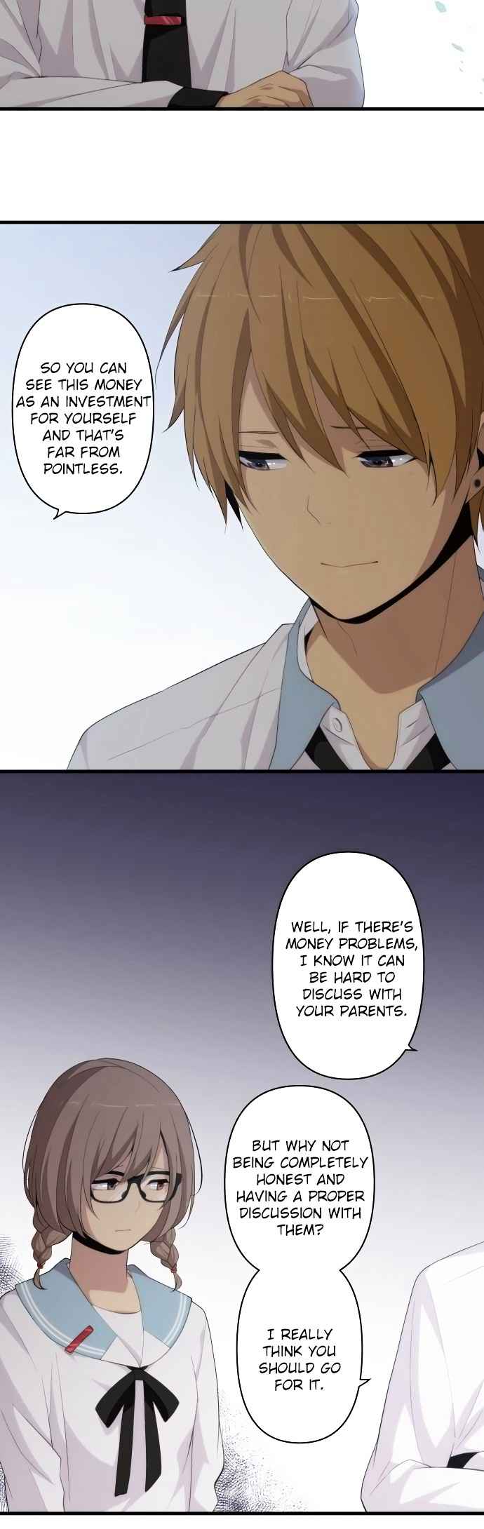 relife_161_16