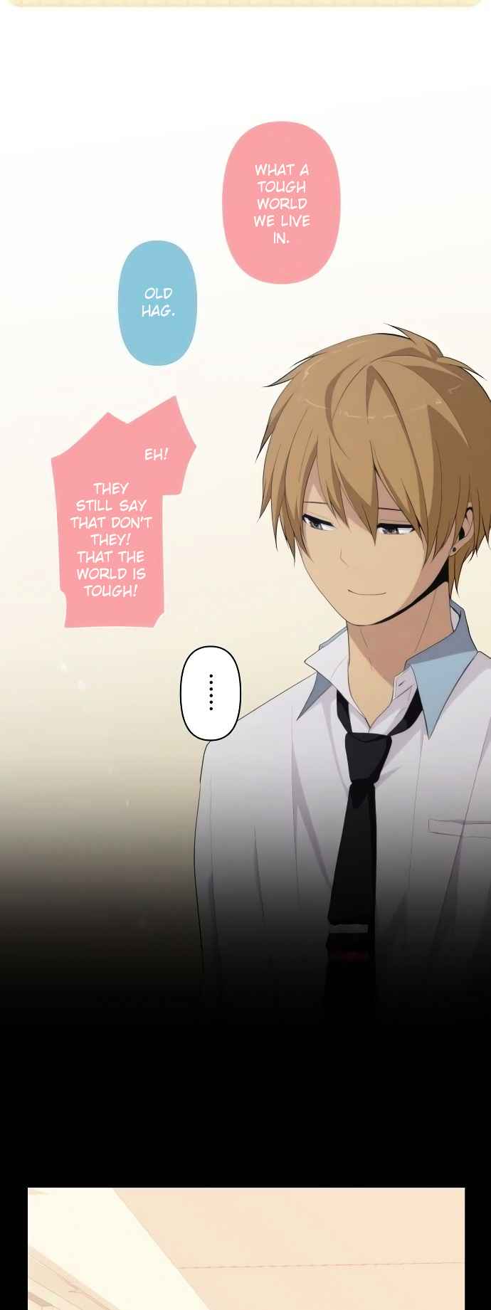 relife_161_18