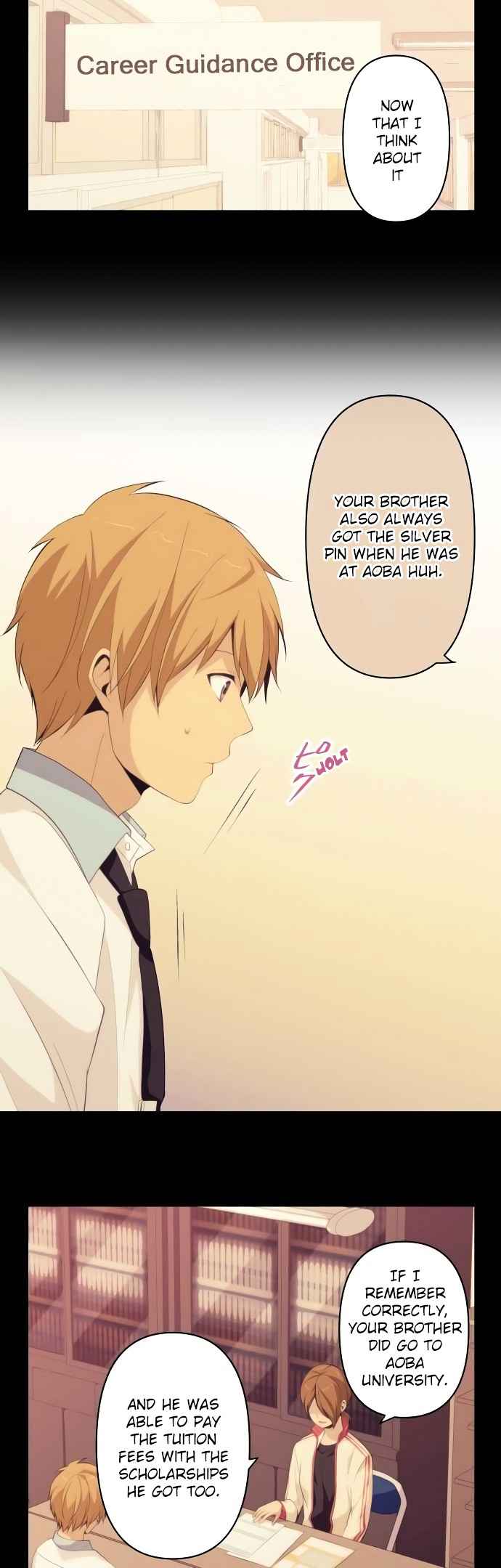 relife_161_19