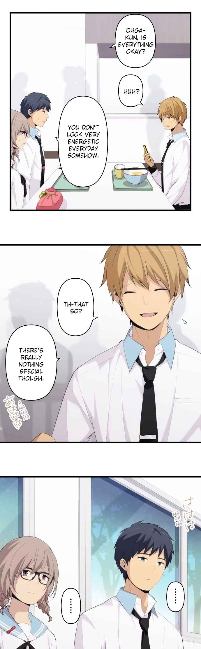 relife_161_2