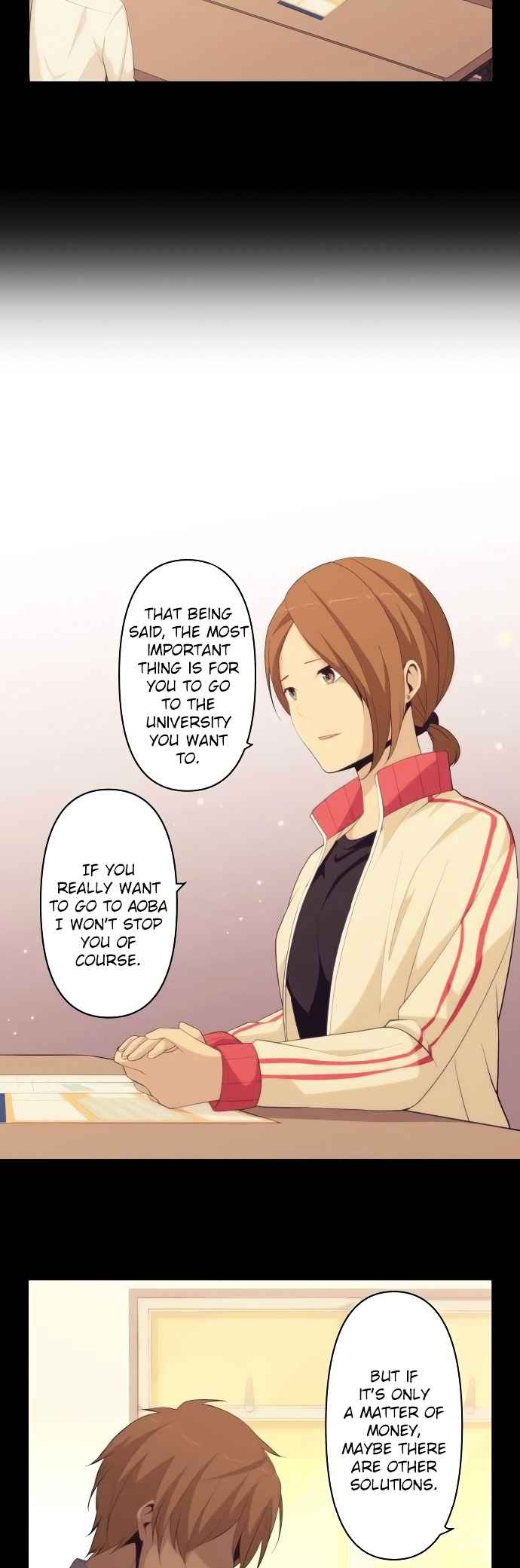 relife_161_20