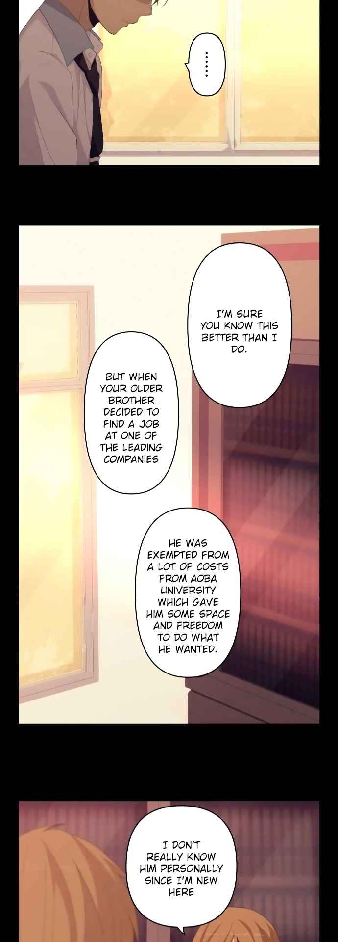 relife_161_21