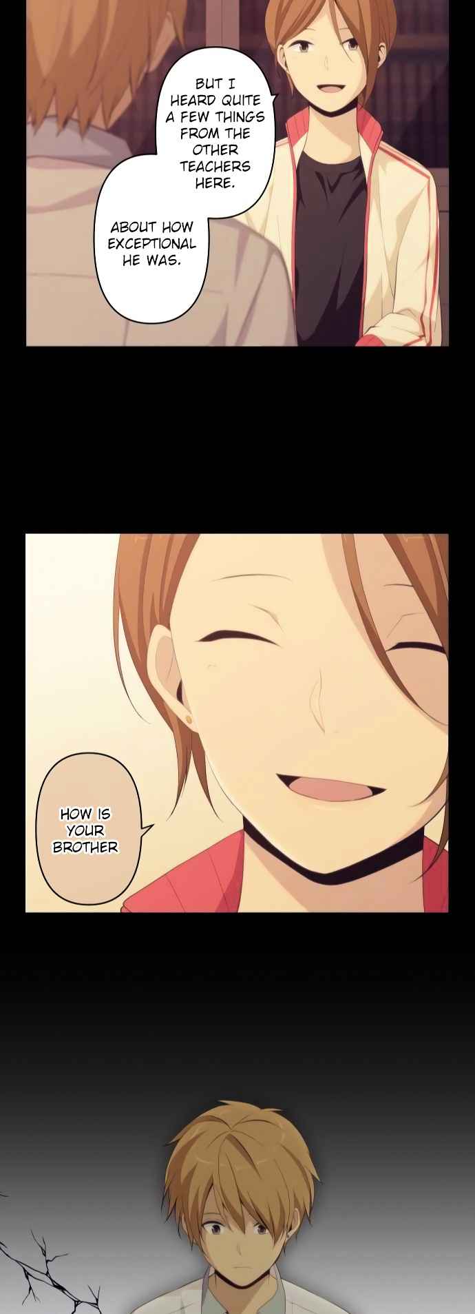 relife_161_22