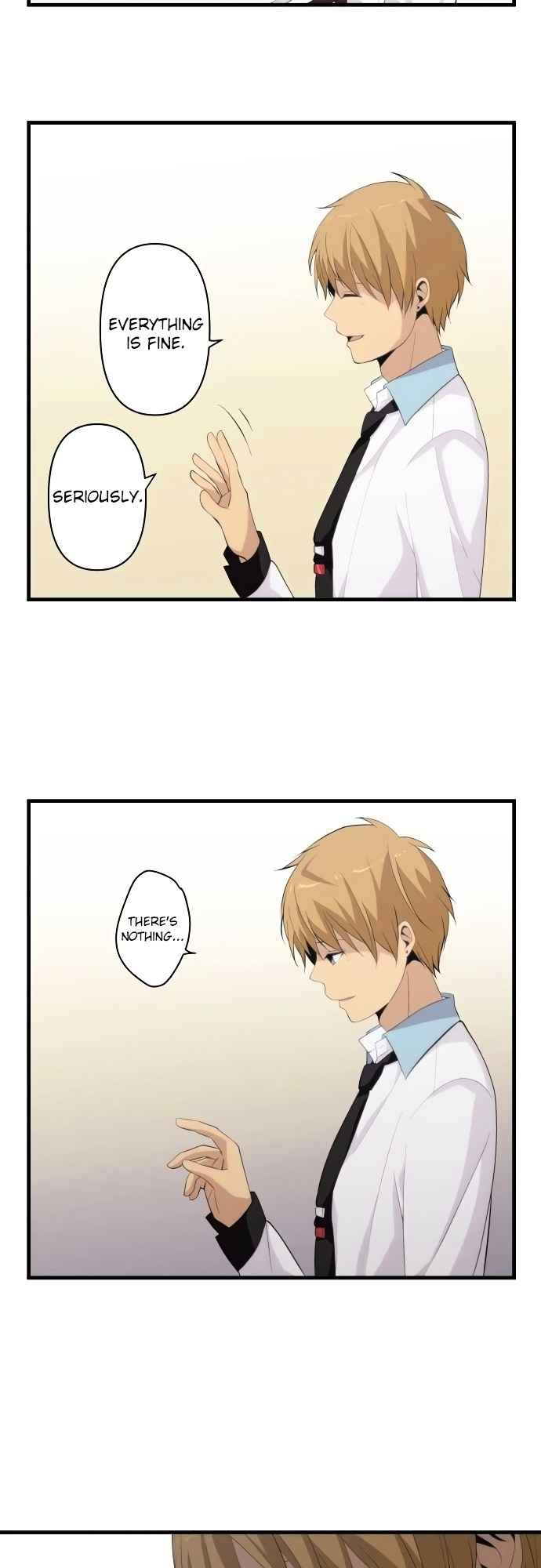 relife_161_4
