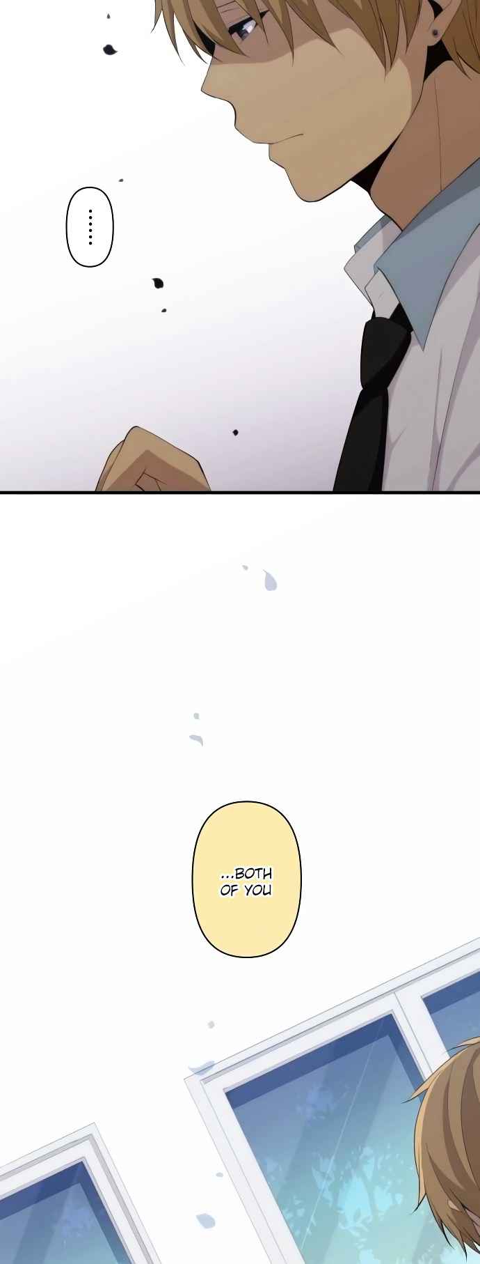 relife_161_5