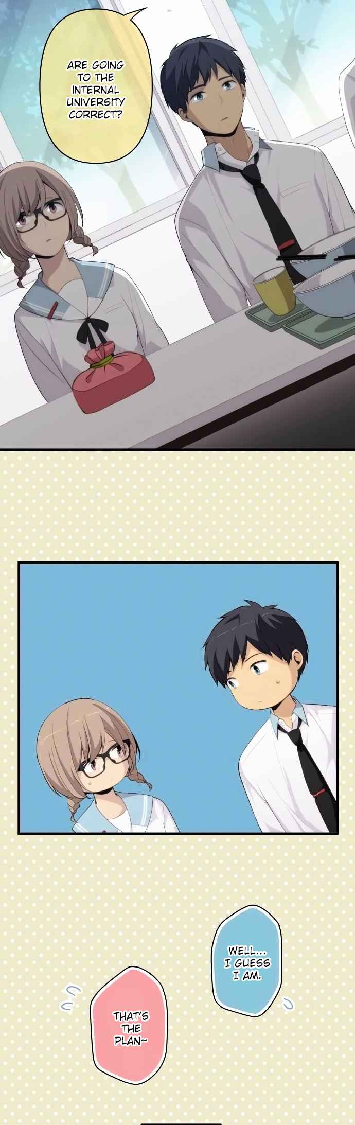 relife_161_6
